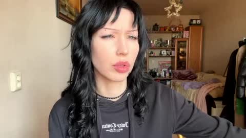 Viktorina online show from April 1, 6:58 am