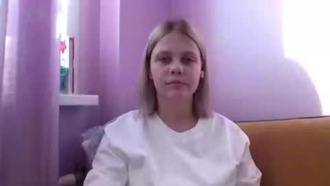 Viktorina online show from March 18, 1:06 pm