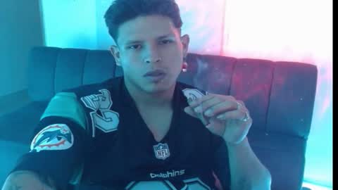 constantin_blessed_69 online show from October 22, 7:33 am
