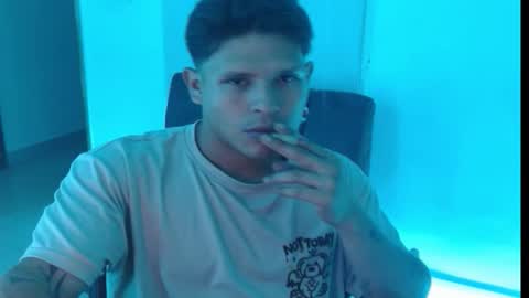 constantin_blessed_69 online show from October 21, 7:24 am