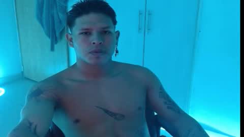 constantin_blessed_69 online show from October 19, 6:12 pm
