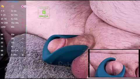 Control online show from February 11, 6:23 pm