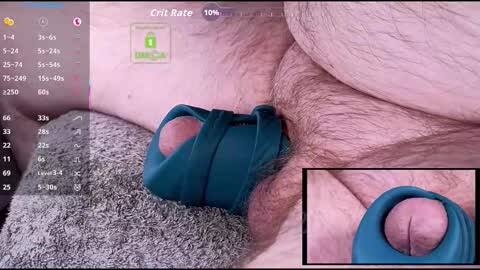 Control online show from March 10, 12:42 pm