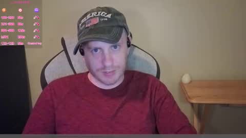  only fans and more online show from January 15, 7:06 am