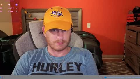  only fans and more online show from November 27, 3:25 am