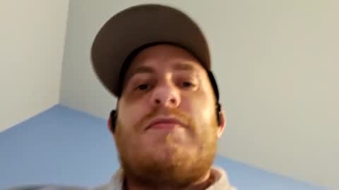  only fans and more online show from October 7, 3:19 pm