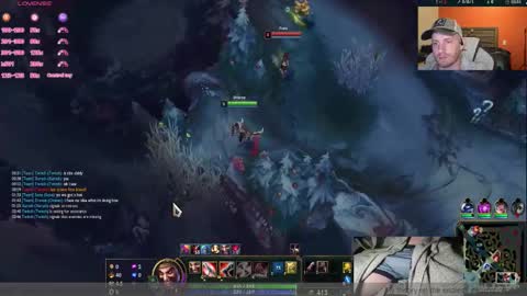  only fans and more online show from November 20, 3:38 am