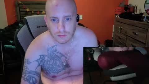  only fans and more online show from November 15, 10:28 am