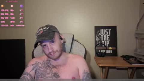  only fans and more online show from January 13, 2:08 am