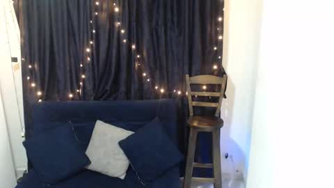 Sofi online show from October 21, 3:11 am