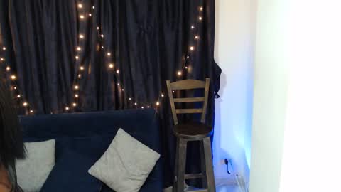 Sofi online show from October 3, 3:26 am