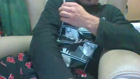 cooadicto_26 online show from April 18, 12:56 am