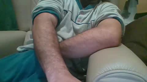 cooadicto_26 online show from December 22, 2:39 am