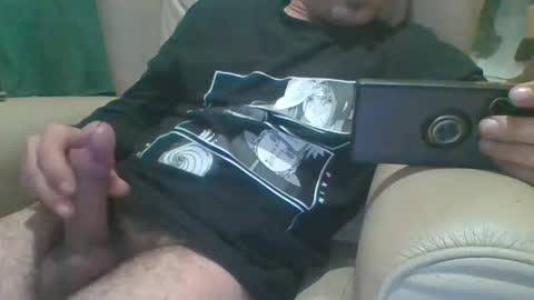 cooadicto_26 online show from January 31, 2:26 am