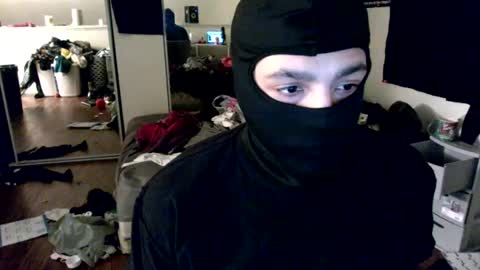 coodimoodi24 online show from January 15, 10:06 am