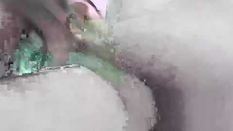 Mount N Drew online show from November 26, 10:50 pm