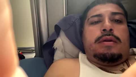cookie_monster8593 online show from June 2, 10:01 pm