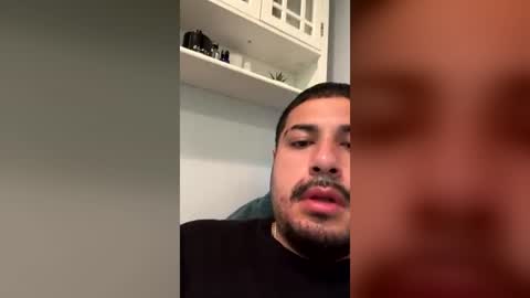 cookie_monster8593 online show from June 20, 2:23 pm
