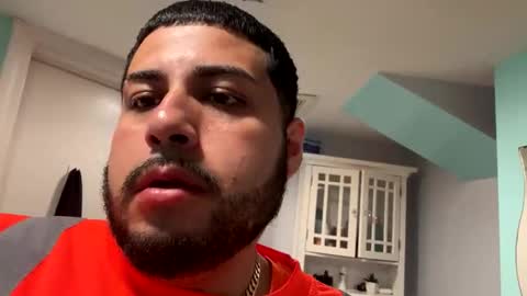 cookie_monster8593 online show from May 18, 8:37 pm