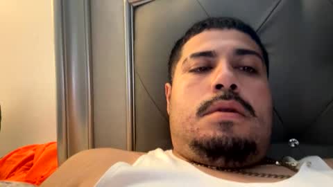 cookie_monster8593 online show from June 6, 8:48 pm