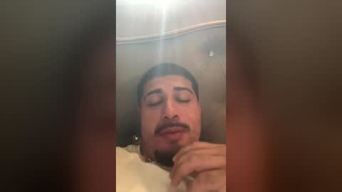 cookie_monster8593 online show from June 17, 9:42 pm