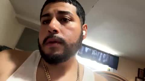 cookie_monster8593 online show from May 21, 6:47 pm