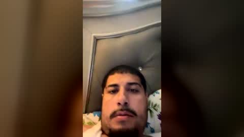 cookie_monster8593 online show from July 7, 9:08 pm