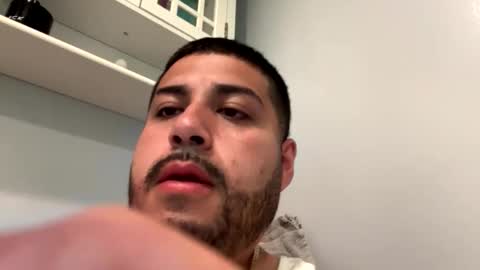 cookie_monster8593 online show from May 30, 11:30 am