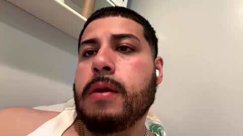 cookie_monster8593 online show from May 12, 9:24 pm