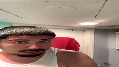cookie_monster8593 online show from July 4, 12:42 pm