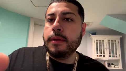 cookie_monster8593 online show from May 10, 2:23 pm