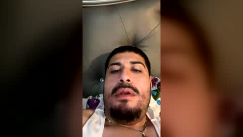 cookie_monster8593 online show from June 23, 1:39 pm