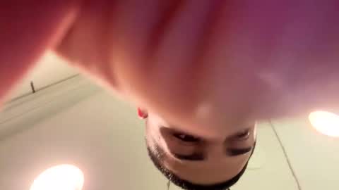 cookie_monster8593 online show from May 23, 11:50 am