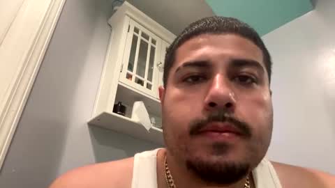 cookie_monster8593 online show from June 5, 8:47 pm