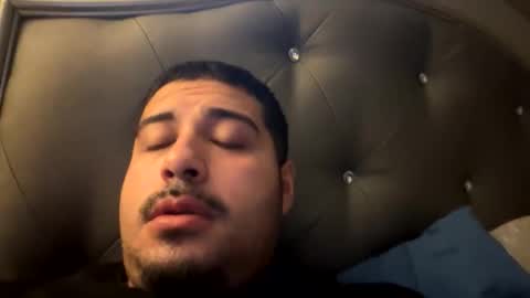 cookie_monster8593 online show from November 23, 3:21 pm