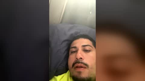 cookie_monster8593 online show from June 16, 9:30 pm