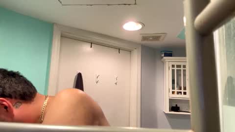cookie_monster8593 online show from June 9, 8:52 pm