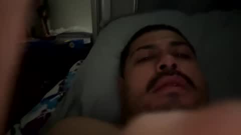 cookie_monster8593 online show from June 8, 2:07 pm