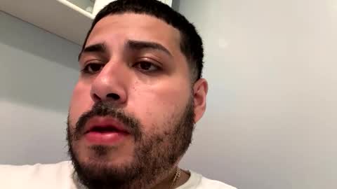 cookie_monster8593 online show from May 9, 4:29 am