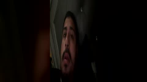 cookie_monster8593 online show from June 12, 11:59 pm