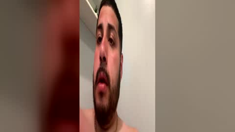 cookie_monster8593 online show from May 17, 4:11 am