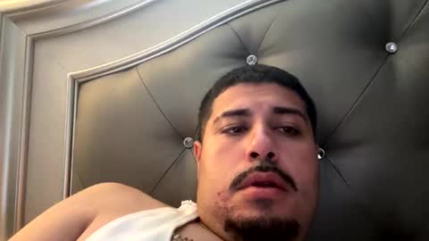cookie_monster8593 online show from June 3, 10:15 pm