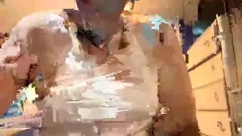 cookie_monster8593 online show from June 10, 9:24 pm