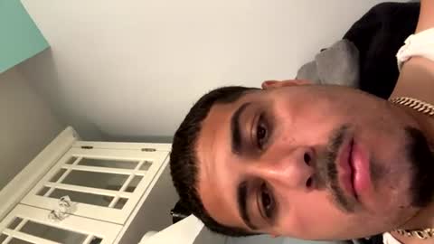 cookie_monster8593 online show from July 27, 8:50 pm