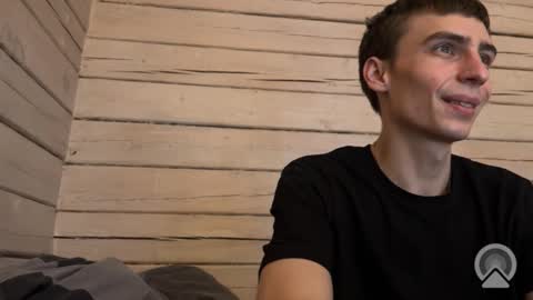 cookie_sex online show from March 10, 1:43 am