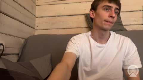 cookie_sex online show from May 5, 3:13 am
