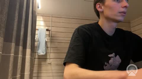 cookie_sex online show from March 6, 5:56 pm