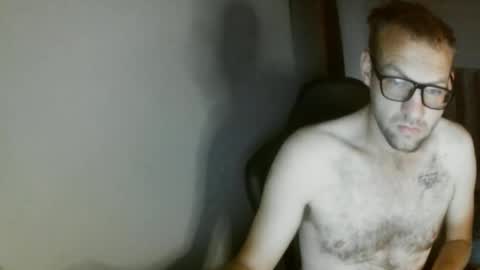 cookiecandyx online show from May 31, 5:17 am
