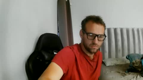 cookiecandyx online show from June 27, 9:26 am