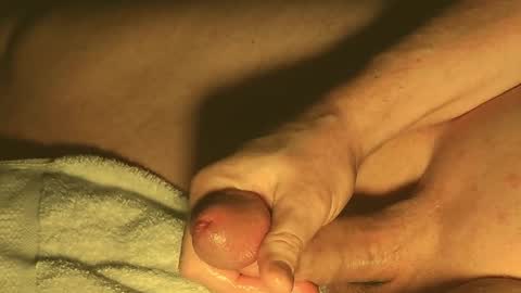 cookieforme online show from March 27, 7:48 pm